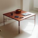 NINE Inline Coffee Table