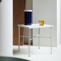 NINE Inline Coffee Table