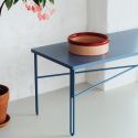NINE Inline Coffee Table