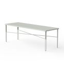 NINE Inline Coffee Table