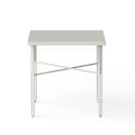 NINE Inline Coffee Table