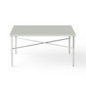 NINE Inline Coffee Table
