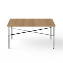 NINE Inline Coffee Table