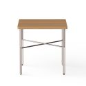 NINE Inline Coffee Table