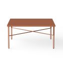 NINE Inline Coffee Table