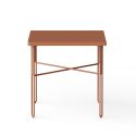 NINE Inline Coffee Table
