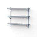 NINE Inline Wall Shelf