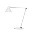 Louis Poulsen NJP Table Lamp