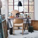 Fritz Hansen N01 Chair