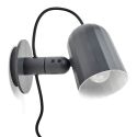 HAY Noc Wall Light
