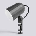 HAY Noc Clip Lamp