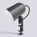 Hay Noc Clip Lamp