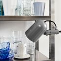 HAY Noc Clip Lamp