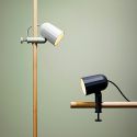 Hay Noc Clip Lamp