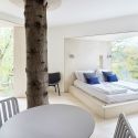 HAY Noc Wall Light
