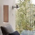HAY Noc Wall Light