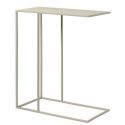 Blomus Fera Side Table