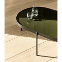 Audo Copenhagen NoNo Table 