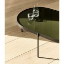 Audo NoNo Table 