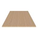 Bolia Nord Dining Table Extension Leaf