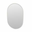 Montana Look Mirror