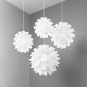 Normann Copenhagen Norm 69 Pendant Light