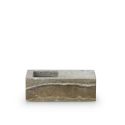 Normann Copenhagen Even Candle Holder