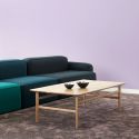 Normann Copenhagen Grow Coffee Table 