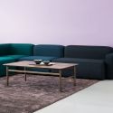 Normann Copenhagen Grow Coffee Table 