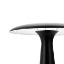 Normann Copenhagen Shelter Table Lamp