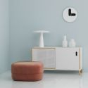 Normann Copenhagen Shelter Table Lamp