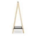 Normann Copenhagen Toj Clothes Rack