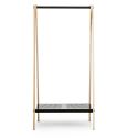 Normann Copenhagen Toj Clothes Rack