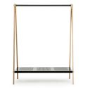 Normann Copenhagen Toj Clothes Rack