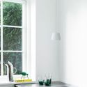 Normann Copenhagen Tub Pendant Light
