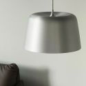 Normann Copenhagen Tub Pendant Light