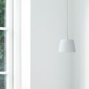 Normann Copenhagen Tub Pendant Light