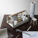 Normann Copenhagen Haus Toolbox