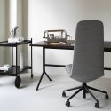 Normann Copenhagen Haus Toolbox