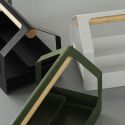 Normann Copenhagen Haus Toolbox