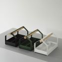 Normann Copenhagen Haus Toolbox