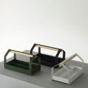 Normann Copenhagen Haus Toolbox