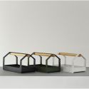 Normann Copenhagen Haus Toolbox