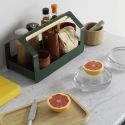 Normann Copenhagen Haus Toolbox