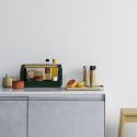 Normann Copenhagen Haus Toolbox