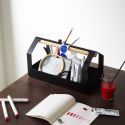 Normann Copenhagen Haus Toolbox