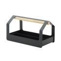 Normann Copenhagen Haus Toolbox
