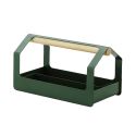 Normann Copenhagen Haus Toolbox