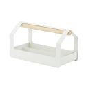 Normann Copenhagen Haus Toolbox