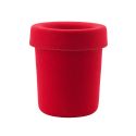 Normann Copenhagen Hide Office Bin